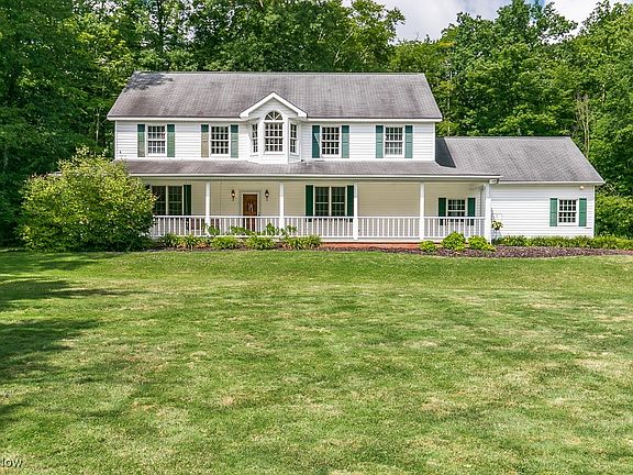 2nd image of 15500 Moss Glen Trl