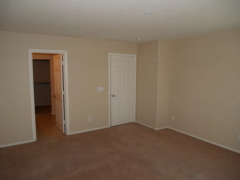 9112 Pearl Cotton Ave — Photo 26