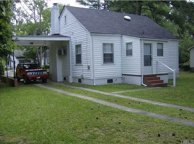 2nd image of 1119 Lee St N