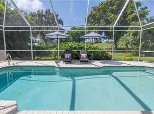 11550 Osprey Landing Way, Fort Myers, FL 33908