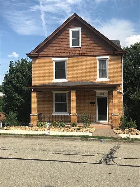 1st image of 627 Sidney St