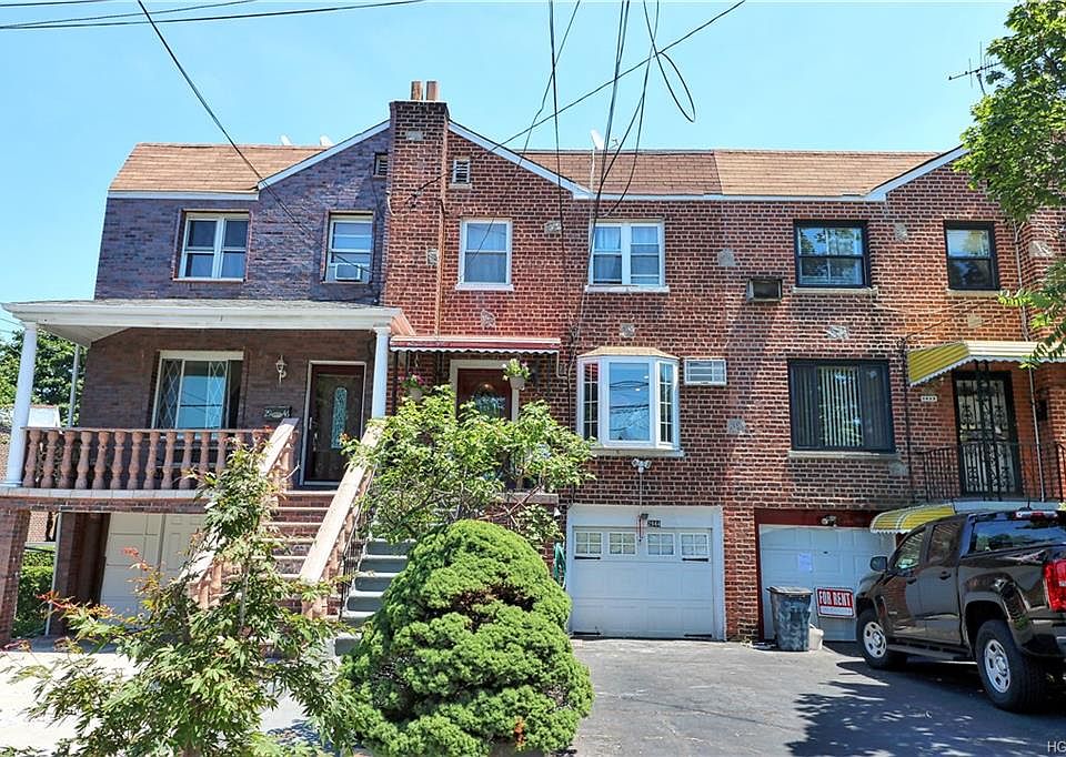 1st image of 2944 Lurting Ave