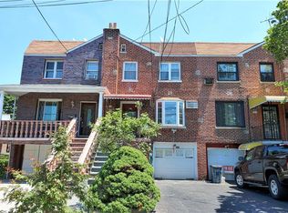 2944 Lurting Ave, Bronx, NY 10469