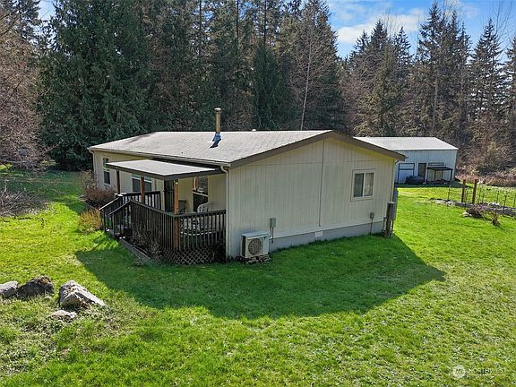 4th image of 37512 34th Avenue S