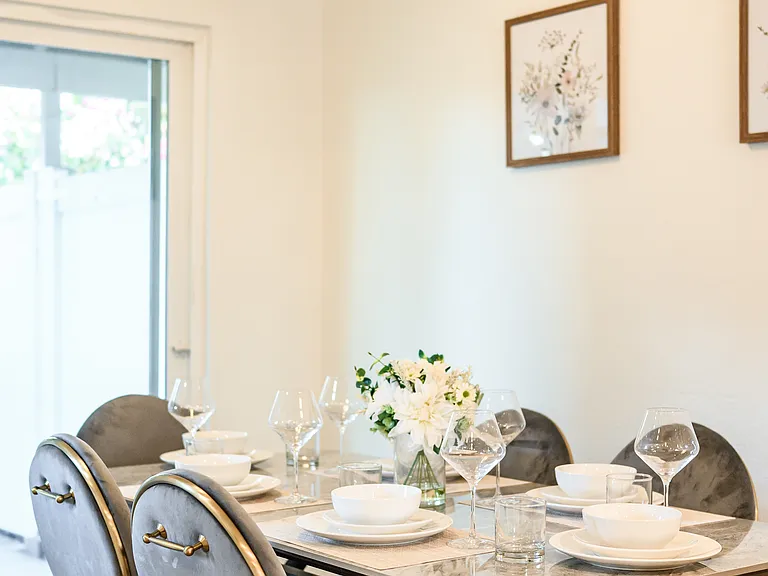 734 Claraday St #3 — Photo 43