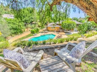 10281 Shadyridge Dr, Santa Ana, CA 92705