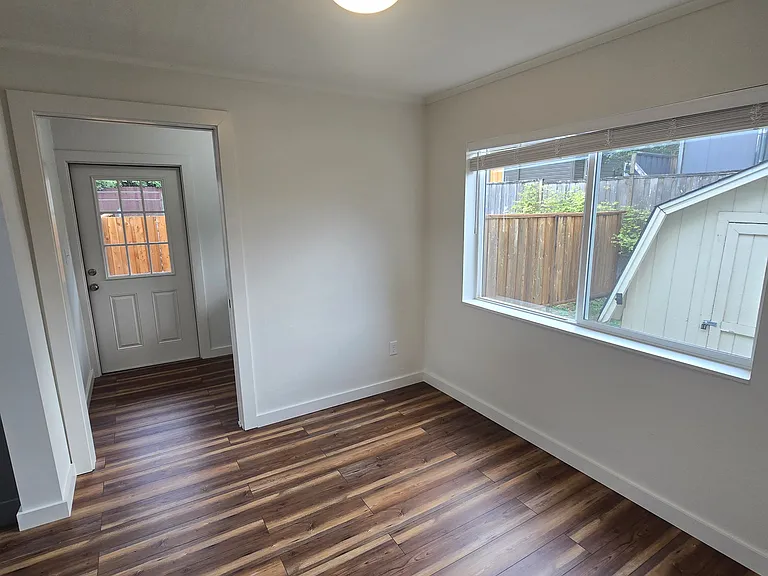 127 S Macleod Ave #A — Photo 5