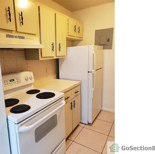 2nd image of 5436 NW 19th St