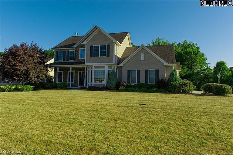 1st image of 6801 Meadow Walk Dr