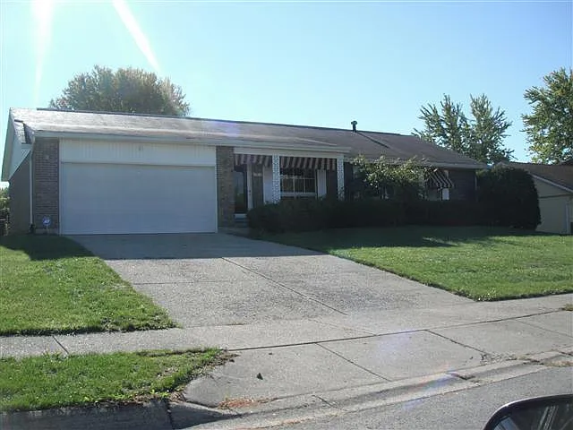 2944 Haverhill St photo 1