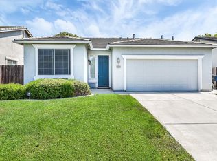 5609 Digger St, Sacramento, CA 95824