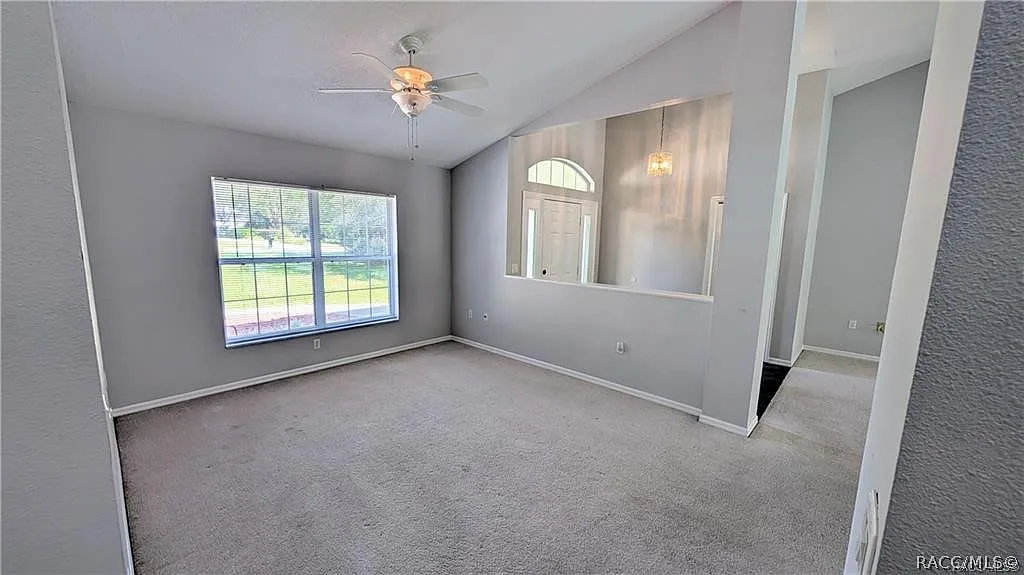3 bed, 2.0 bath, 2003 sqft, $2,800 — Photo 4