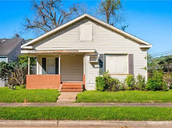 1802 Stanford St, Alexandria, LA 71301