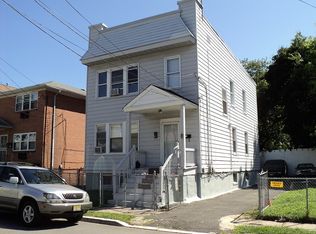 51-53 Arverne Ter, Irvington, NJ 07111