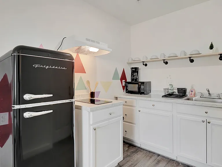 5390 Central Ave #103 — Photo 5