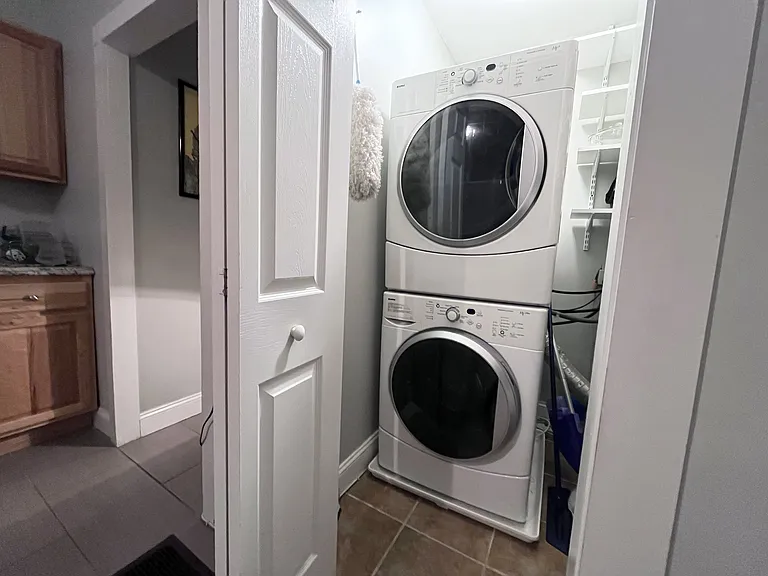 19 Marshall St #1 — Photo 18