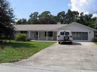 110 Alano Rd, Debary, FL 32713