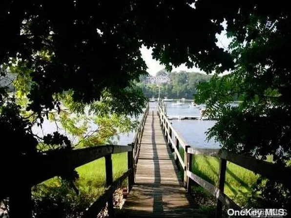 Lot# 31 Dolphins Rise, Lloyd Neck, NY 11743