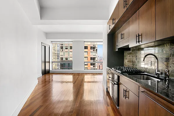 Sold by Compass | media 2