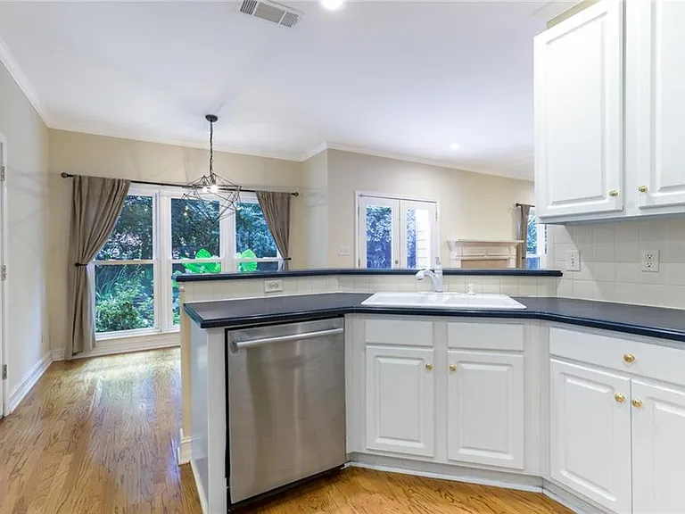 1167 Druid Walk — Photo 19