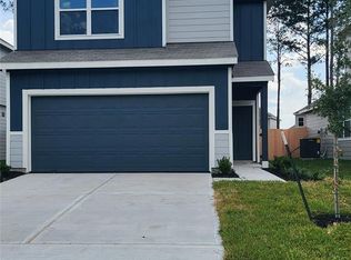 22103 Grand Majestic Dr, Houston, TX 77073