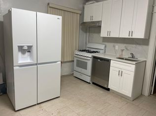 75-04 66th Dr FLOOR 1, Middle Village, NY 11379
