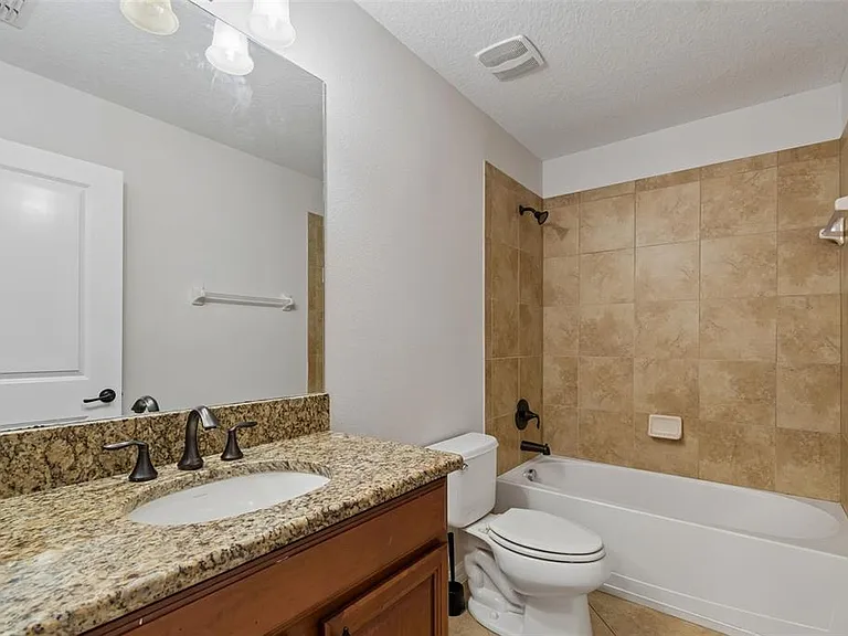 3453 Marmalade Ct — Photo 47