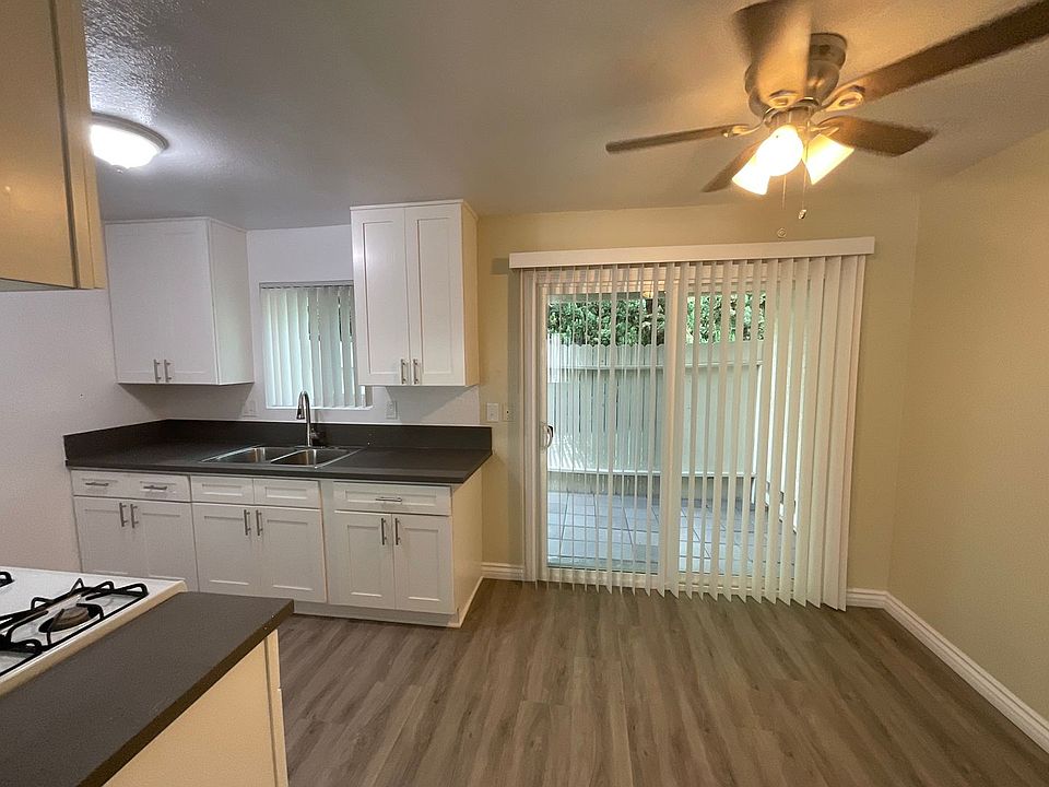 westpark6532 6532 Westpark Pl Westminster, CA Zillow