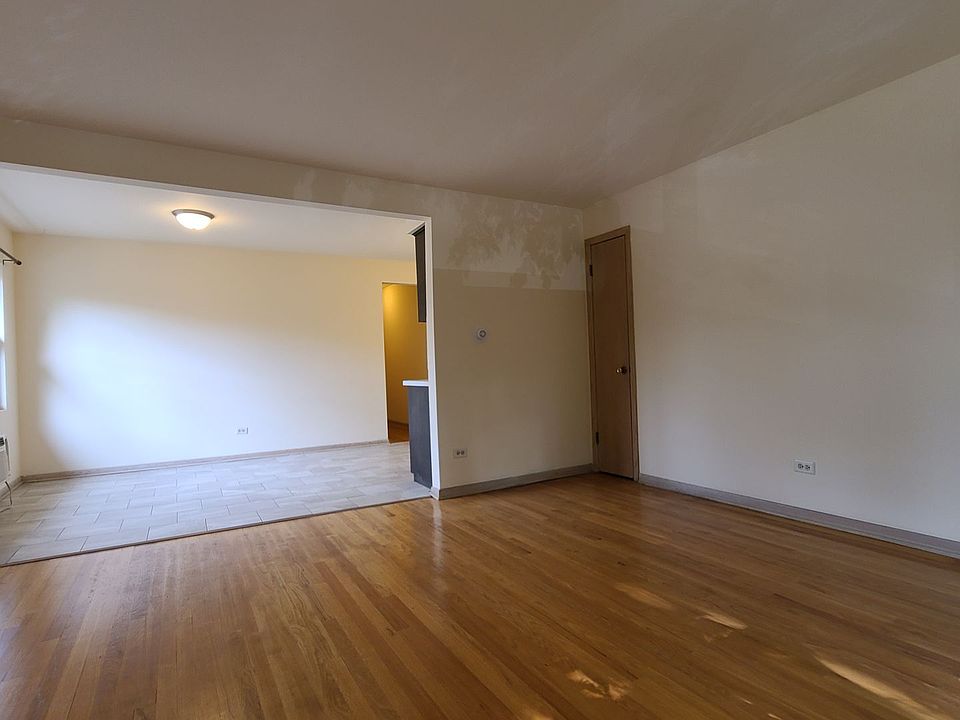 10435 10435 S Keating Ave Oak Lawn, IL Zillow Apartments for Rent