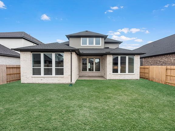 9626 Starry Eyes Lane