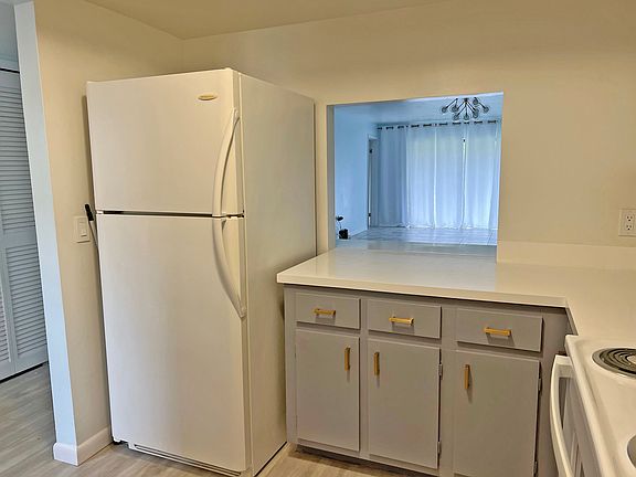 5th image of 5800 N Banana River Blvd APT 112