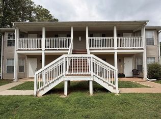 125 Cumberland Ct #A, Athens, GA 30607