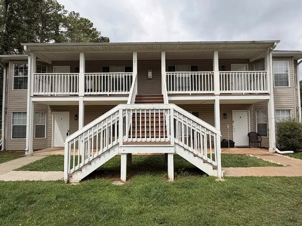 125 Cumberland Ct, 125 Cumberland Ct #A, Athens, GA 30607