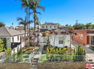 838 Commonwealth Ave, Venice, CA 90291