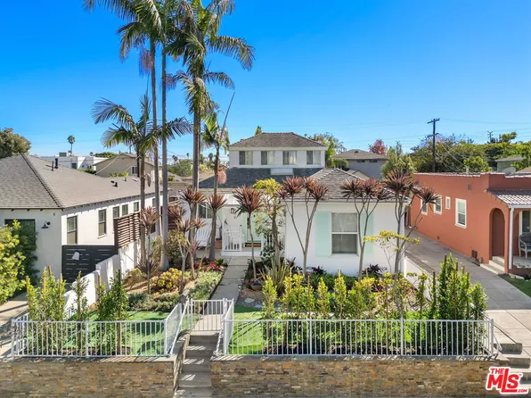 838 Commonwealth Ave, Venice, CA 90291