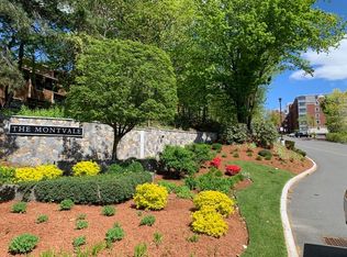 100 Ledgewood Dr APT 314, Stoneham, MA 02180