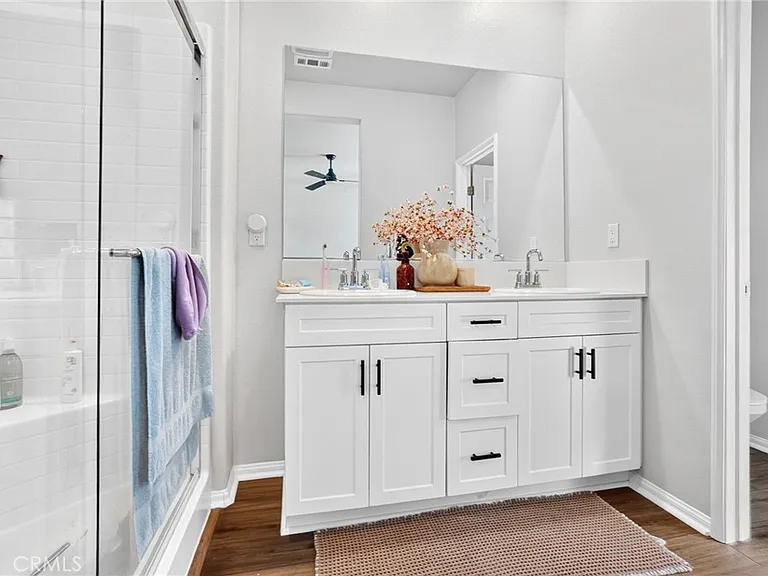 40821 Melrose Dr #295 — Photo 17