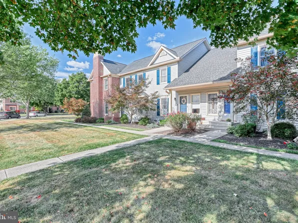 5607 Moreland Ct, Mechanicsburg, PA 17055
