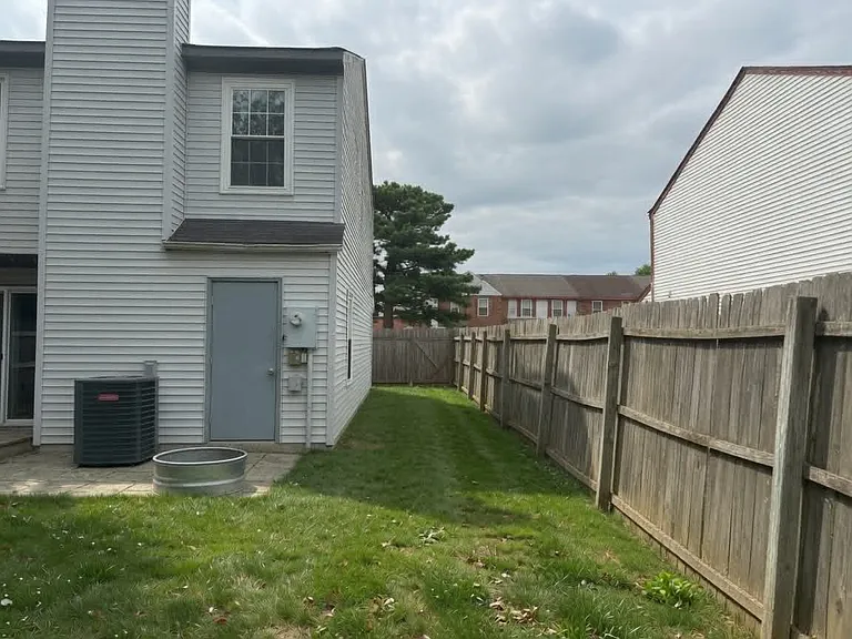 3922 Seeman Rd — Photo 14