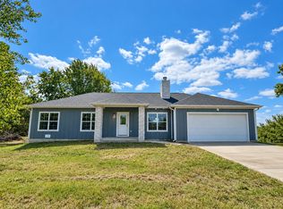 738 S Hw Bb Chestnut Rdg, Chestnutridge, MO 65630