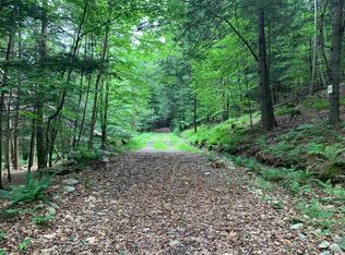 0 Whitten Rd, Chester, VT 05143