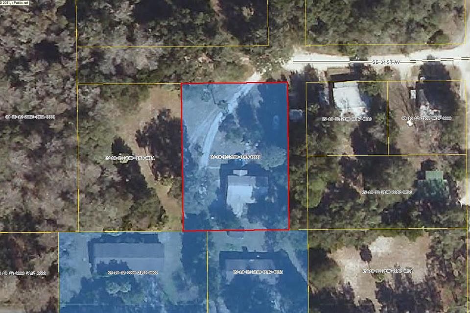 1st image of 53 SE 31st Ave