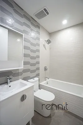 Rented by Rennit Inc. | media 10