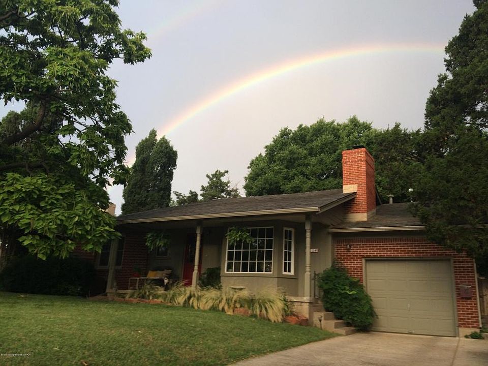 1st image of 121 Parkview Dr