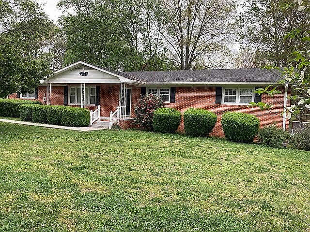 1st image of 111 Grider Rd