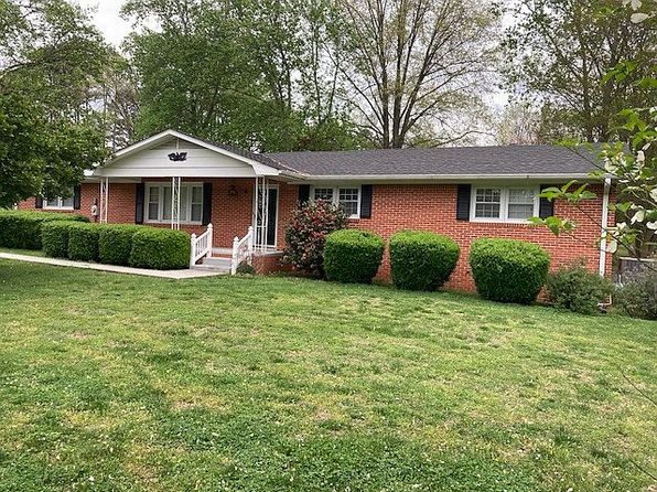 111 Grider Rd