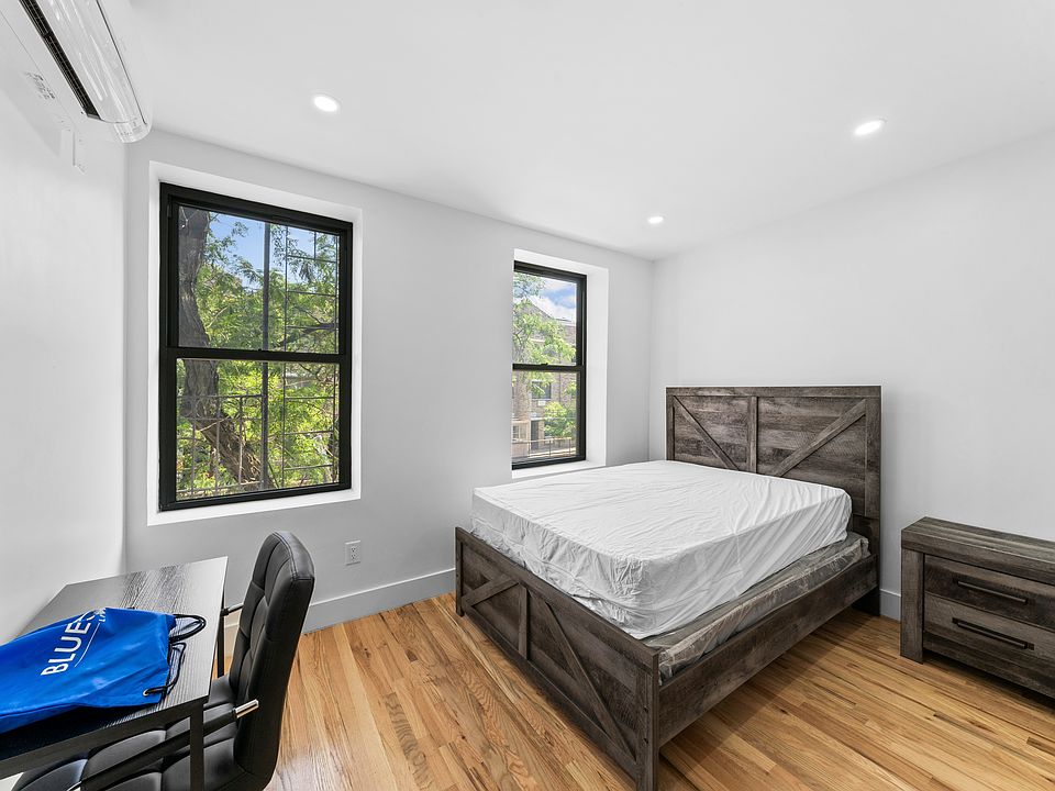 2nd image of 2505 Hoffman St APT 5