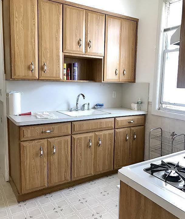 1st image of 3068 43rd St #3
