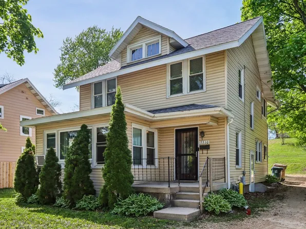 3310 E Washington Ave, Madison, WI 53704