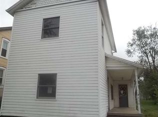228 W Main St, West Carrollton, OH
